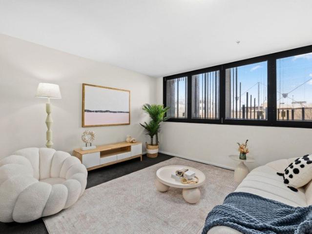 Apartment for sale in Horseshoe Creek, South Australia