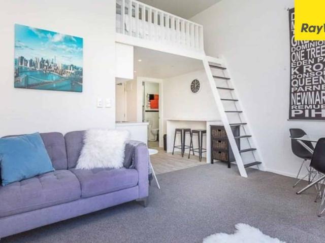 House for rent in Auckland, Oroua County