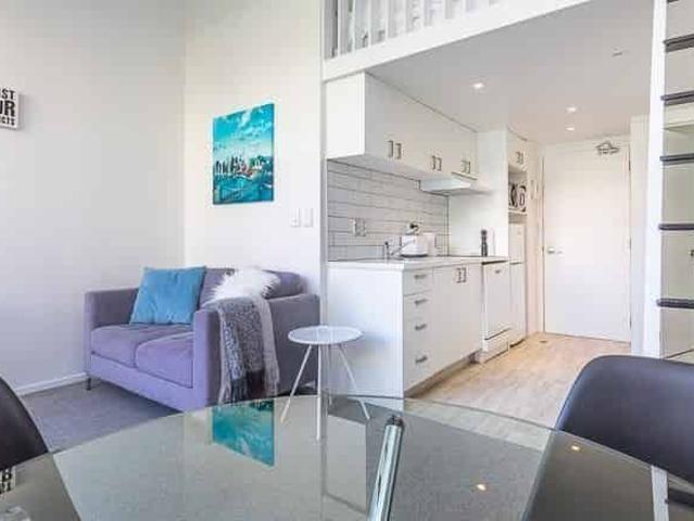 House for rent in Auckland, Oroua County
