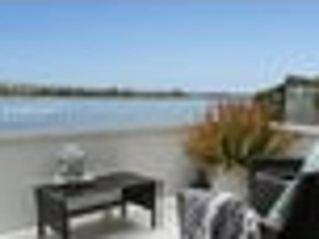 Apartment for sale in Omokoroa, Bay Of Plenty