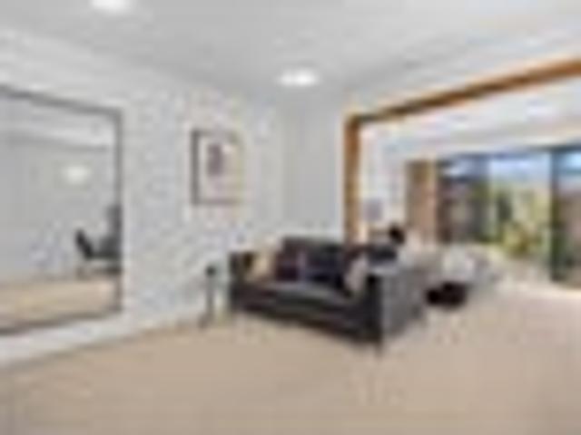 Apartment for sale in Auckland, Oroua County