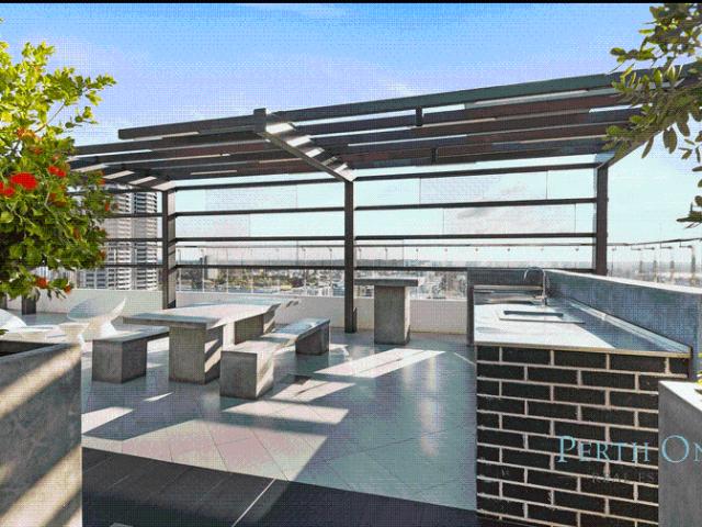 House for rent in Cockburn, Western Australia