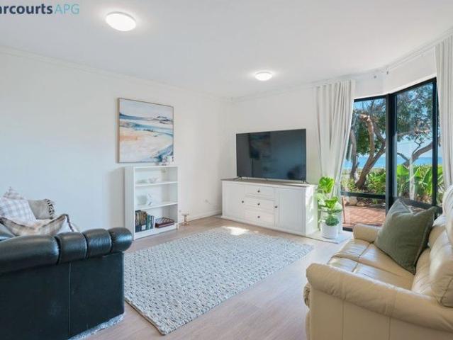 Townhouse for sale in Bunbury, Western Australia