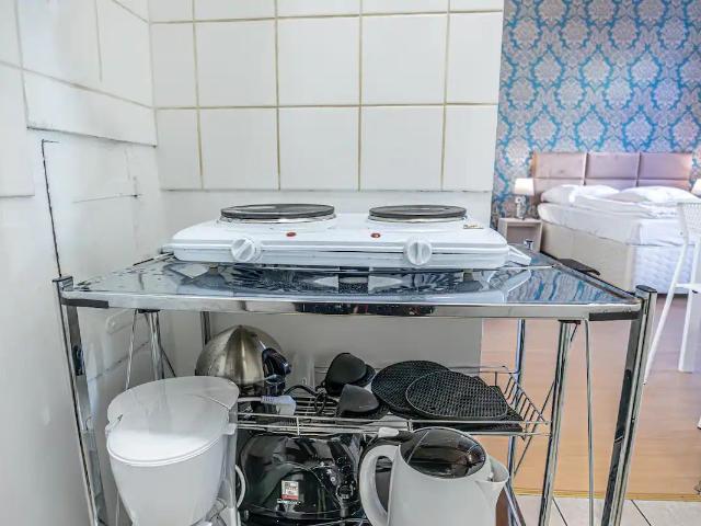 Apartment mieten in Ottakring, Wien