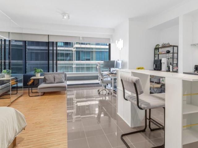 Granny Flat for sale in Sydney, New South Wales