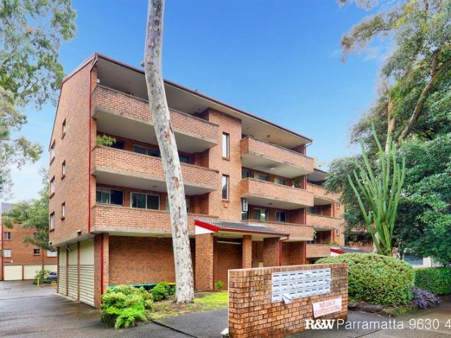 Apartment for sale in Sydney, New South Wales
