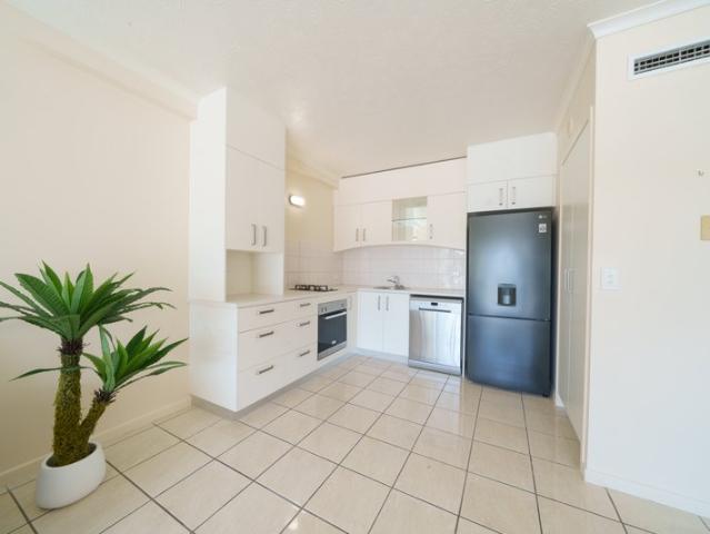 Apartment for rent in Townsville, Queensland