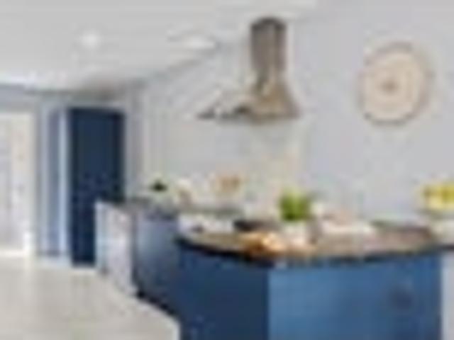 Townhouse for sale in Heathcote, Canterbury