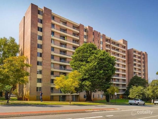 House for rent in Cockburn, Western Australia