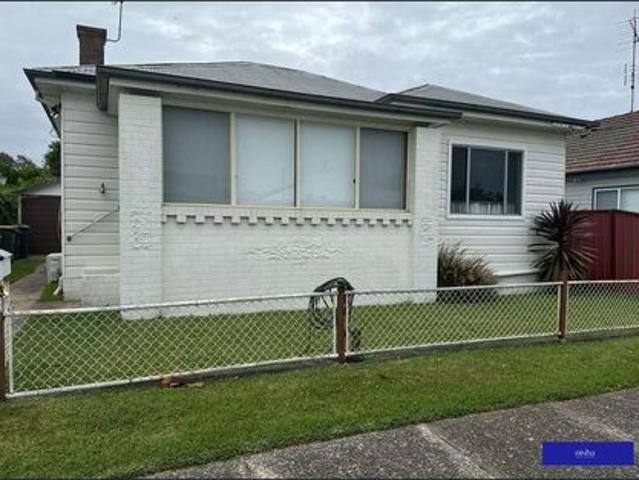 House for rent in Ambergate, New South Wales