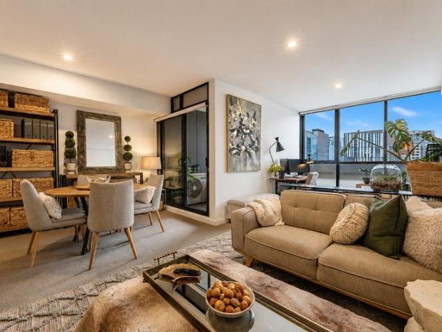 Apartment for sale in Horseshoe Creek, South Australia