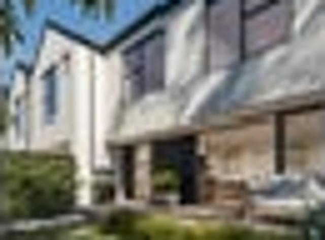 Townhouse for sale in Saint Albans, Canterbury
