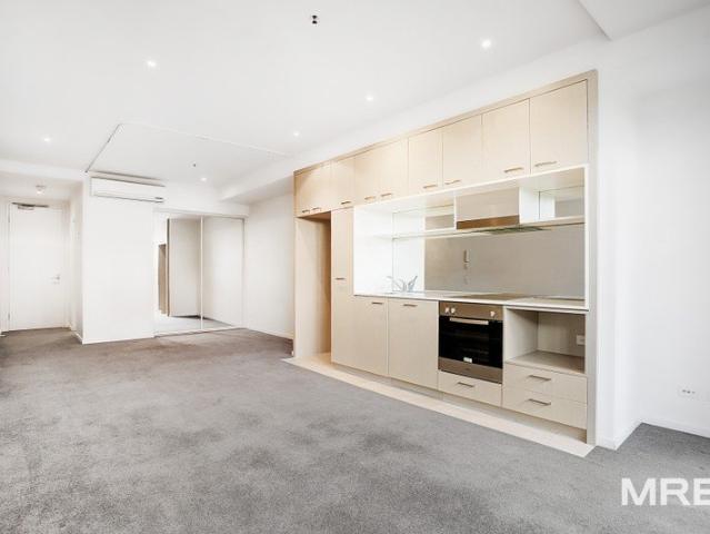 Granny Flat for rent in Camerons Creek, Victoria