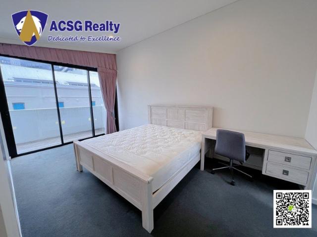 Townhouse for rent in Sydney, New South Wales