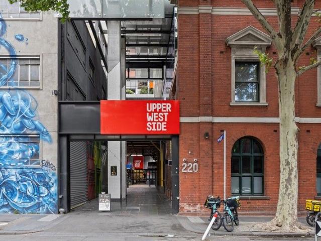 Apartment for sale in Camerons Creek, Victoria