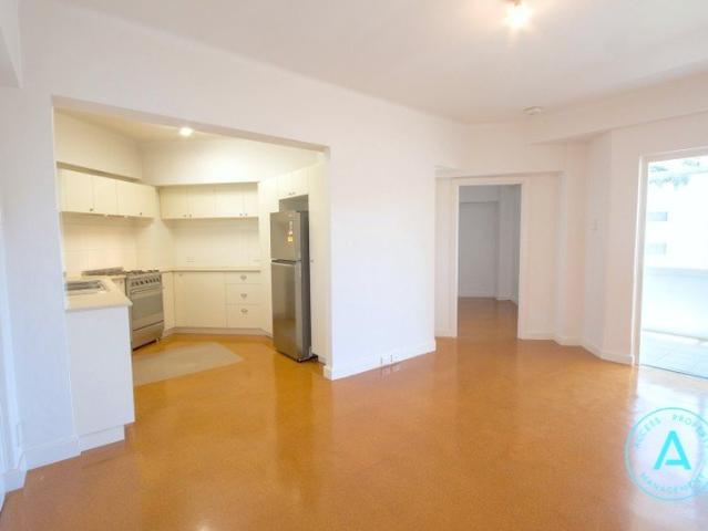 Apartment for sale in Cockburn, Western Australia