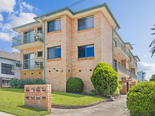 House for rent in Wollongong West, New South Wales