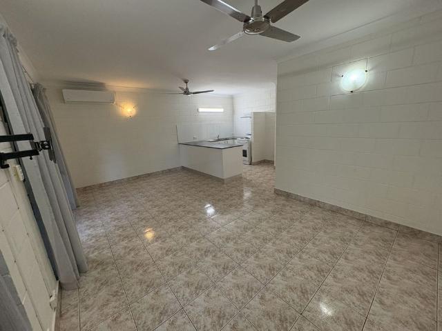 House for rent in Darwin City, Darwin