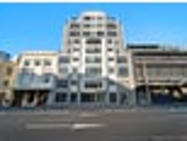 Apartment for sale in Matata, Wellington