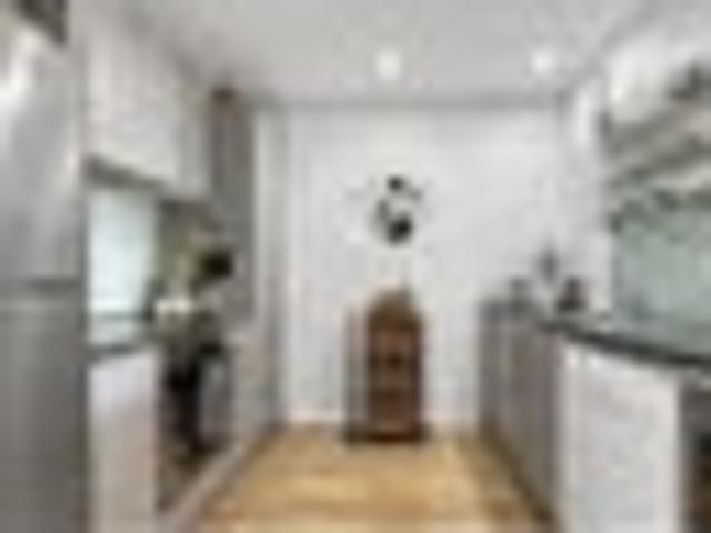Apartment for sale in Mechanics Bay, Auckland