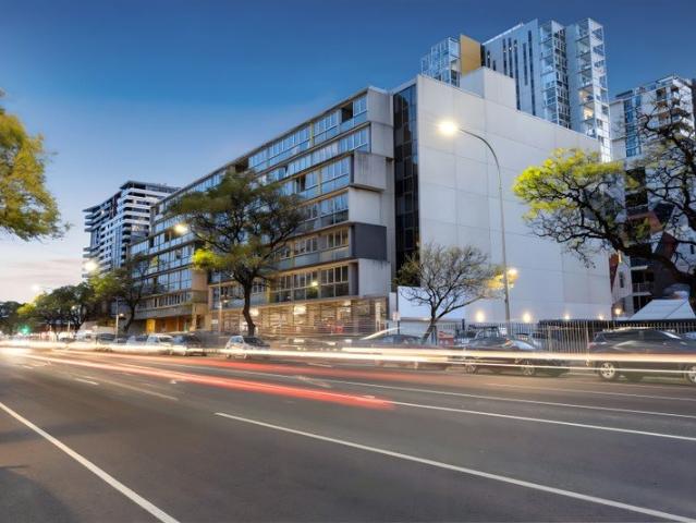 Apartment for sale in Horseshoe Creek, South Australia