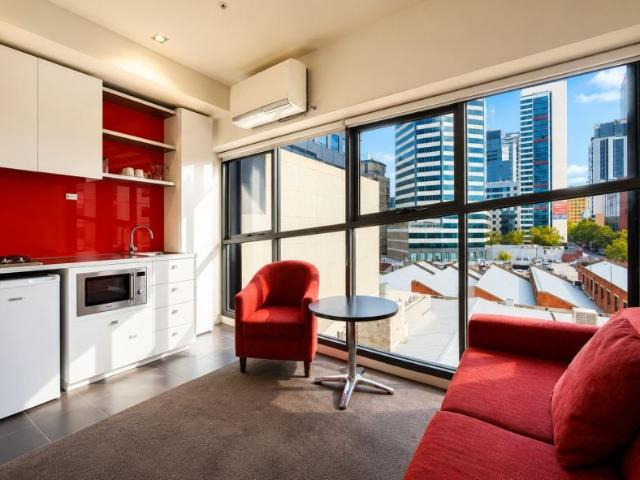 Apartment for rent in Camerons Creek, Victoria
