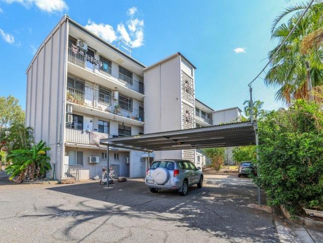 Apartment for sale in One Mile Dam, Darwin