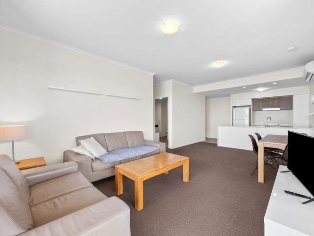 Apartment for rent in Gladstone, Queensland
