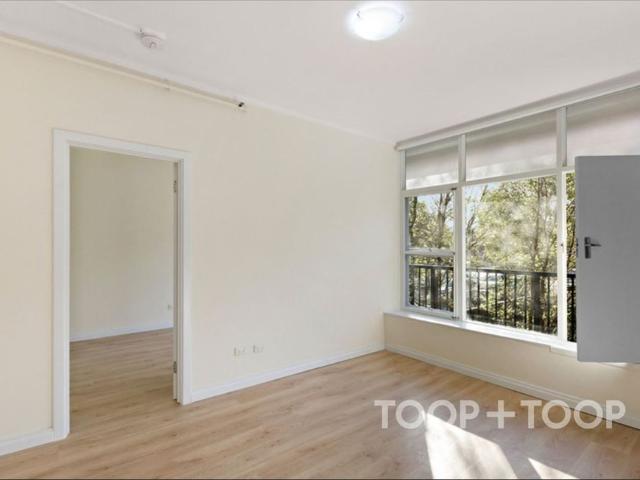 Apartment for rent in City Of Adelaide, Adelaide