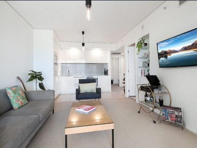 Apartment for rent in Toombul, Queensland