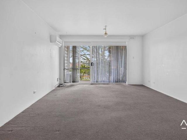 Apartment for rent in East Launceston, Launceston