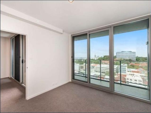 Apartment for rent in Cockburn, Western Australia