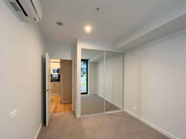 Apartment for rent in Cockburn, Western Australia