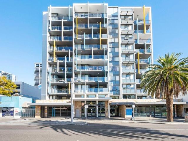 Apartment for sale in Cockburn, Western Australia