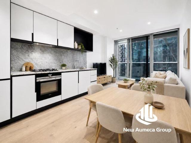 Apartment for sale in Camerons Creek, Victoria