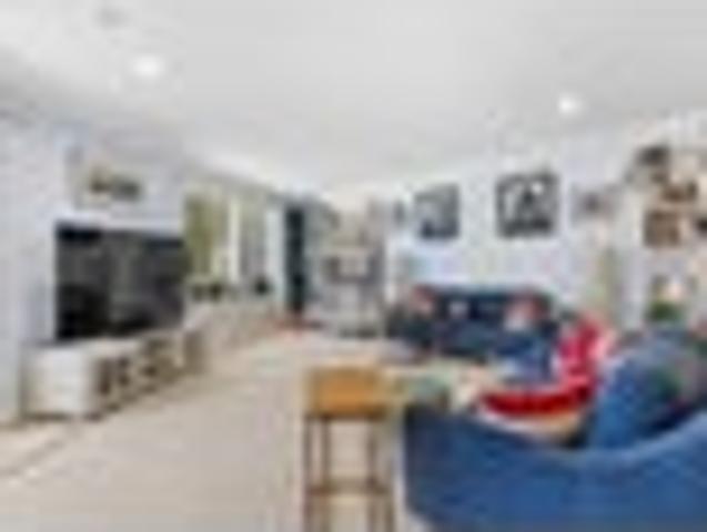 Apartment for sale in Hillsborough, Taranaki