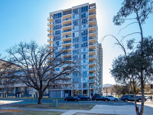 Property for sale in Canberra, Australian Capital Territory