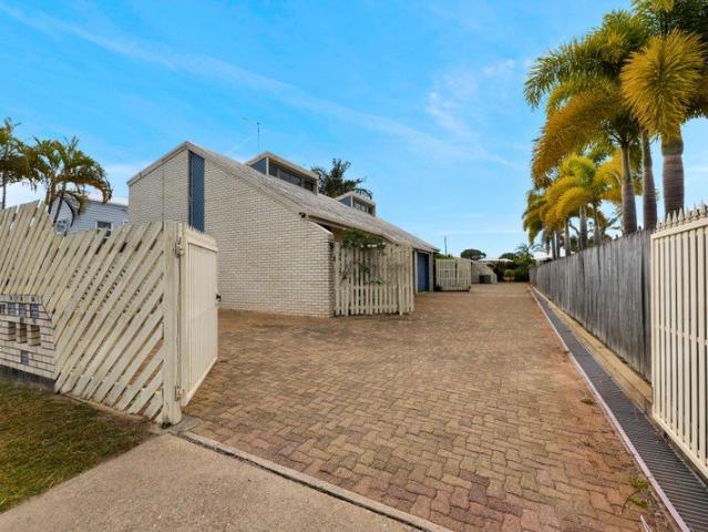 Townhouse for sale in Mackay, Queensland