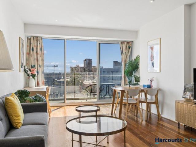 Apartment for sale in Horseshoe Creek, South Australia