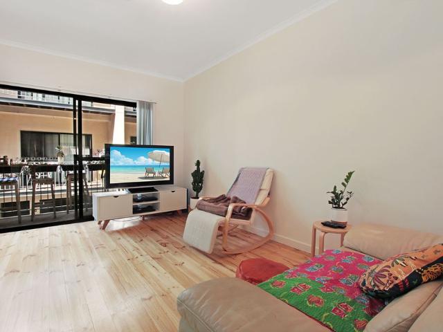 House for rent in Adelaide