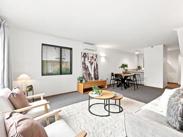 Property for sale in Canterbury