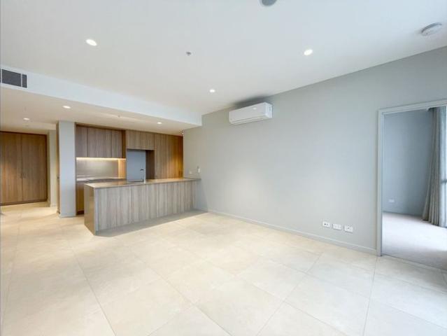 Apartment for rent in Telegraph Point, New South Wales