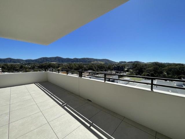 Apartment for rent in Coffs Harbour