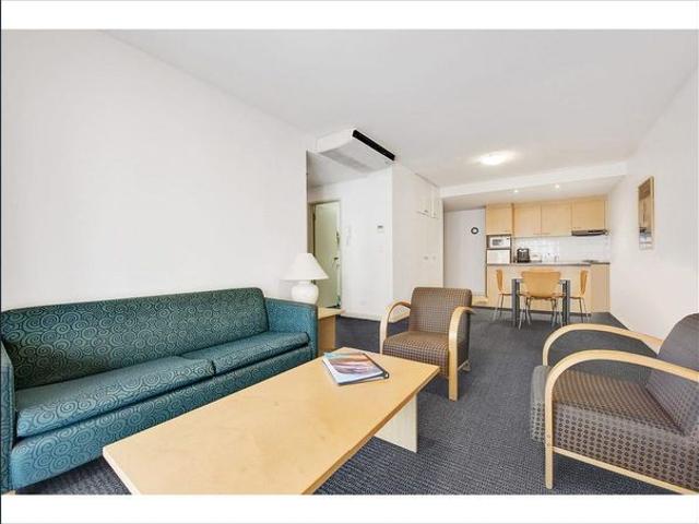 Apartment for rent in Horseshoe Creek, South Australia