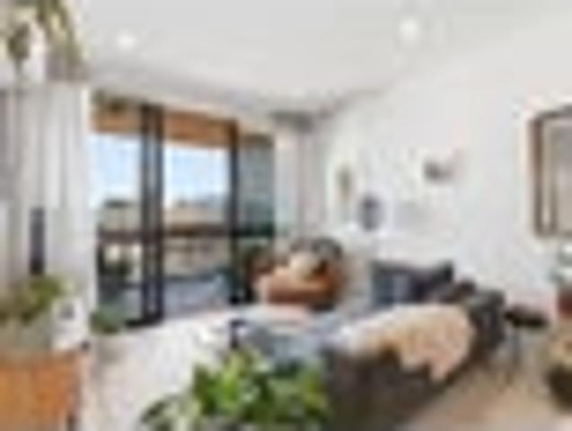 Apartment for sale in Heathcote, Canterbury