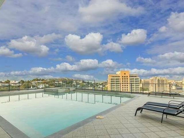 House for rent in Townsville, Queensland
