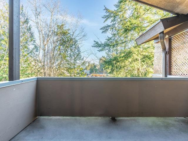 Apartment for rent in Bellevue, Washington