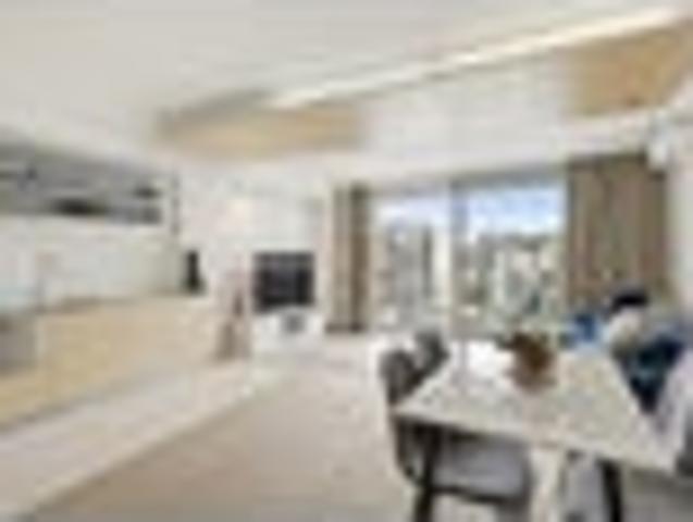 Apartment for sale in Te Aro, Wellington