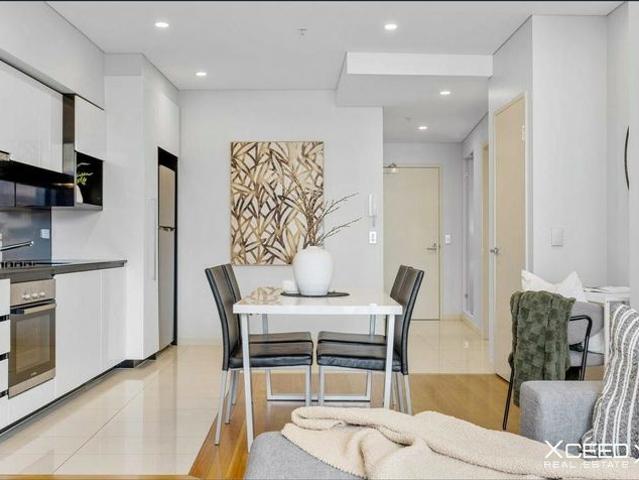 Apartment for rent in Cockburn, Western Australia