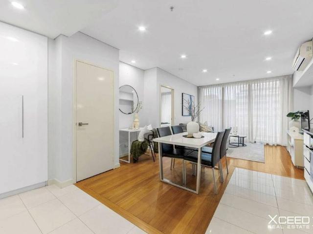 Apartment for rent in Cockburn, Western Australia